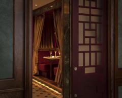 St. James' Court, A Taj Hotel | London | Gallery 28