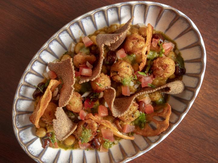 St. James' Court, A Taj Hotel | London | 8