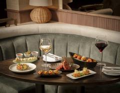 St. James' Court, A Taj Hotel | London | Gallery 21