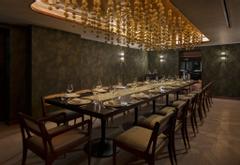 St. James' Court, A Taj Hotel | London | Gallery 14