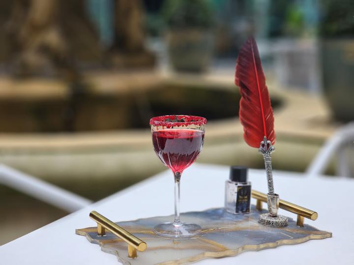 St. James' Court, A Taj Hotel | London | 5