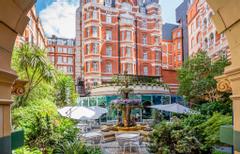 St. James' Court, A Taj Hotel | London | Gallery 9