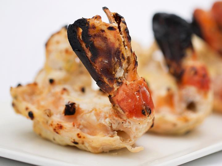 St. James' Court, A Taj Hotel | London | 10