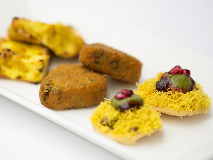 St. James' Court, A Taj Hotel | London | 9