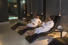 St. James' Court, A Taj Hotel | London | Gallery 32