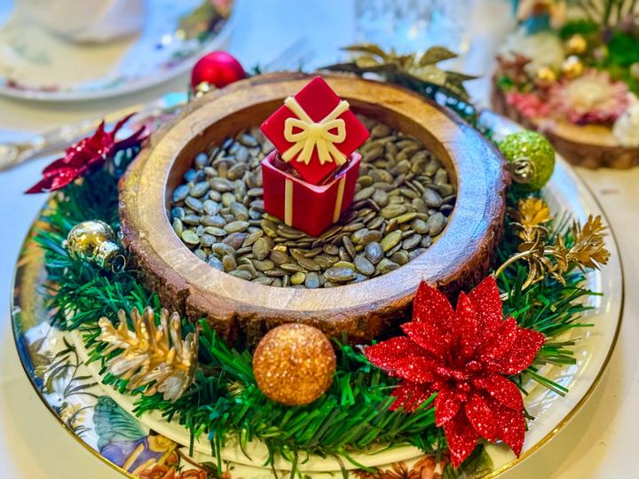 St. James' Court, A Taj Hotel | London | 6