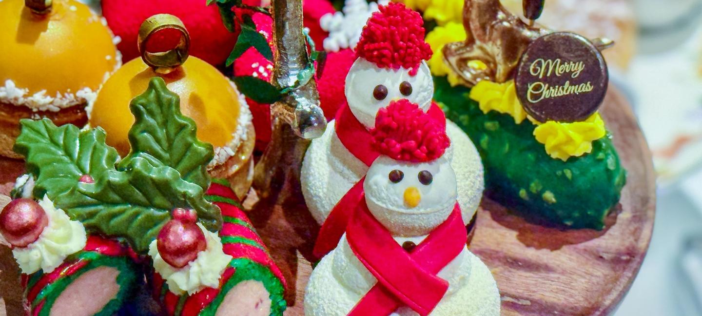 St. James' Court, A Taj Hotel | London | 1