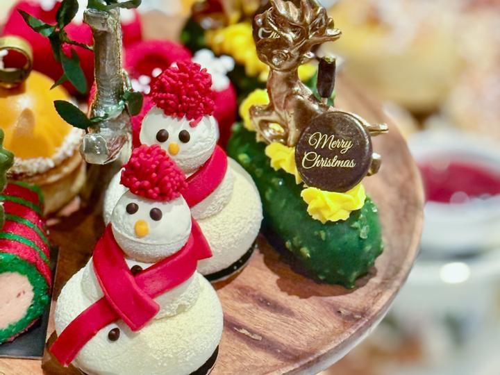 St. James' Court, A Taj Hotel | London | 4