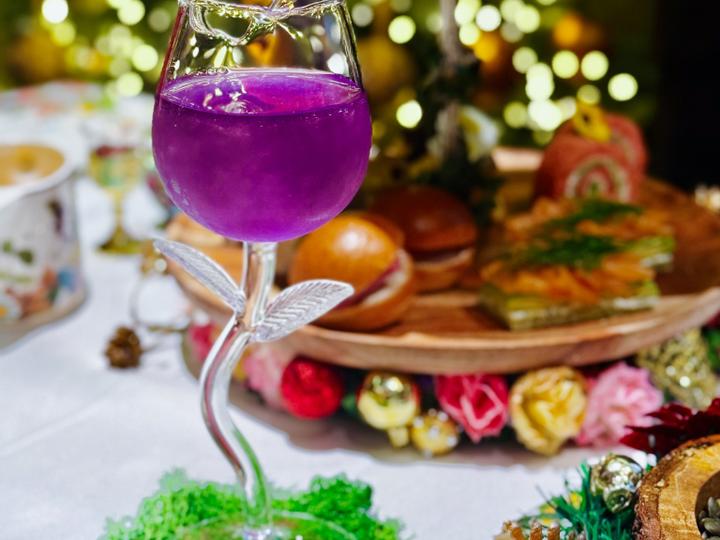 St. James' Court, A Taj Hotel | London | 3