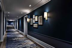 St. James' Court, A Taj Hotel | London | Gallery 7
