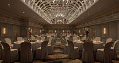 St. James' Court, A Taj Hotel | London | Gallery 1