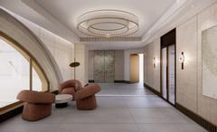 St. James' Court, A Taj Hotel | London | Gallery 8