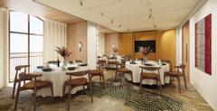 St. James' Court, A Taj Hotel | London | Gallery 7