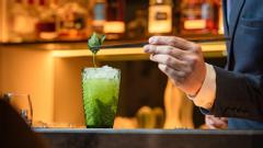 St. James' Court, A Taj Hotel | London | Gallery 6