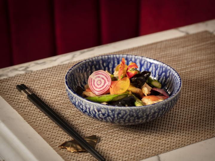 St. James' Court, A Taj Hotel | London | 1