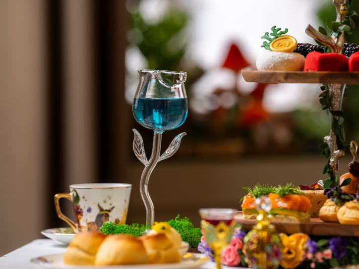 St. James' Court, A Taj Hotel | London | 5