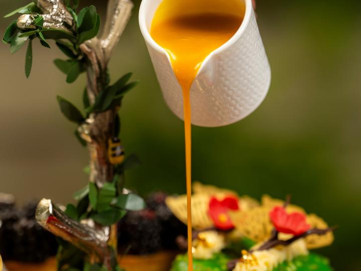 St. James' Court, A Taj Hotel | London | 4