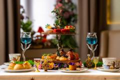 St. James' Court, A Taj Hotel | London | Gallery 9