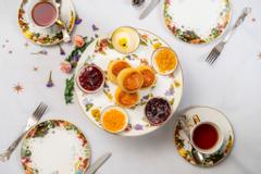 St. James' Court, A Taj Hotel | London | Gallery 10