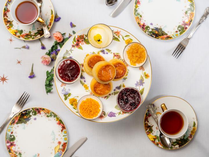 St. James' Court, A Taj Hotel | London | 3