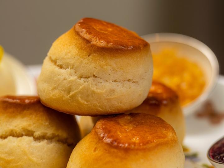 St. James' Court, A Taj Hotel | London | 7