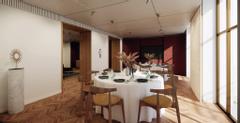 St. James' Court, A Taj Hotel | London | Gallery 6