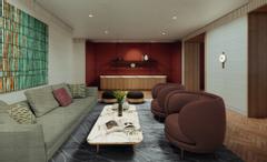 St. James' Court, A Taj Hotel | London | Gallery 5