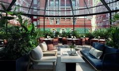 St. James' Court, A Taj Hotel | London | Gallery 13