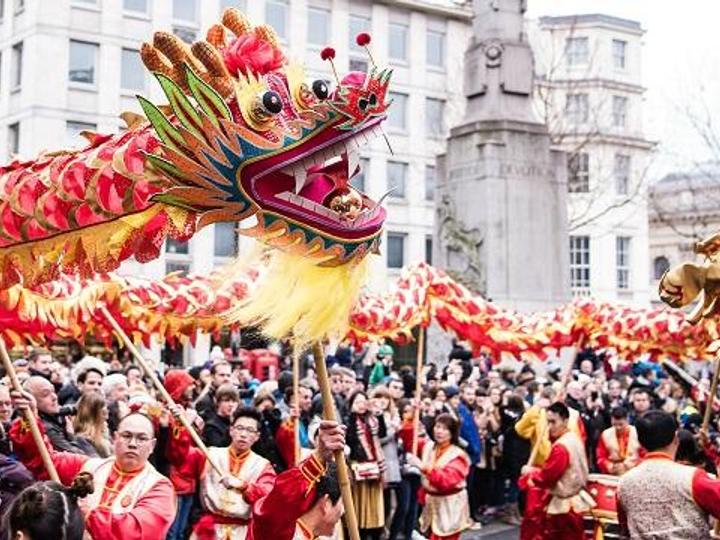 St. James' Court, A Taj Hotel | London | 1