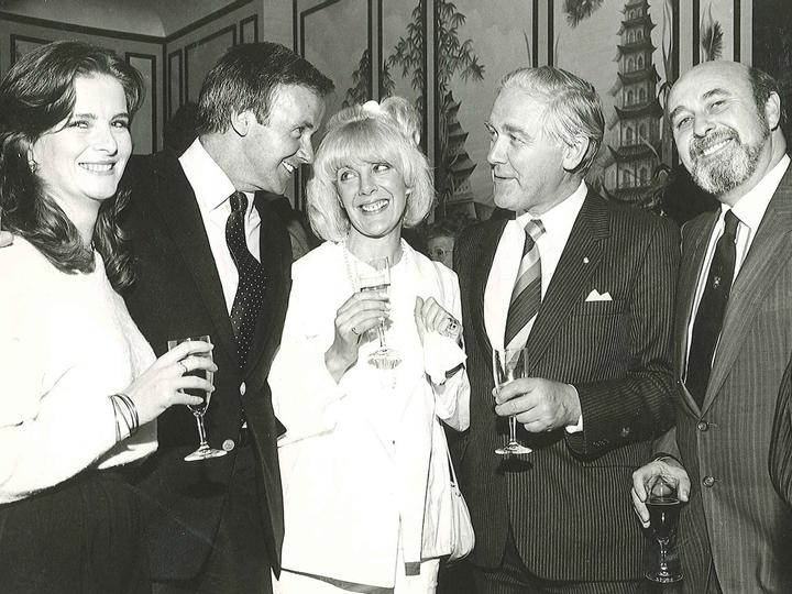 St. James' Court, A Taj Hotel | London | 10