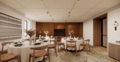 St. James' Court, A Taj Hotel | London | Gallery 2