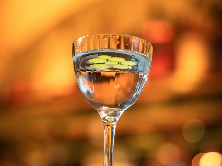 St. James' Court, A Taj Hotel | London | 3