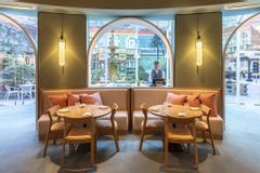 St. James' Court, A Taj Hotel | London | Gallery 5