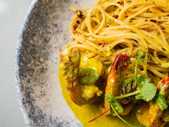 St. James' Court, A Taj Hotel | London | 2