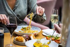 St. James' Court, A Taj Hotel | London | Gallery 4