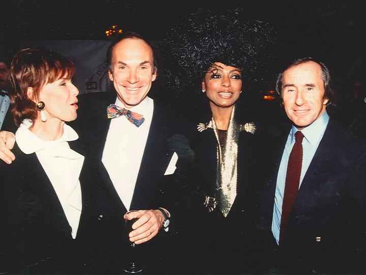 St. James' Court, A Taj Hotel | London | 7