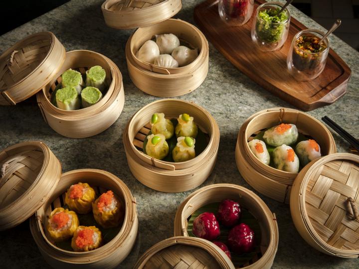 St. James' Court, A Taj Hotel | London | 2