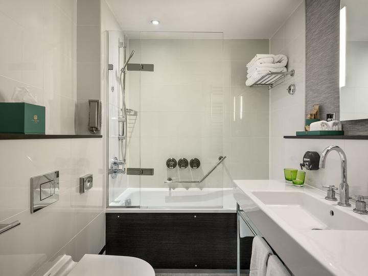 St. James' Court, A Taj Hotel | London | 4