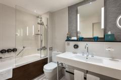 St. James' Court, A Taj Hotel | London | Gallery 8