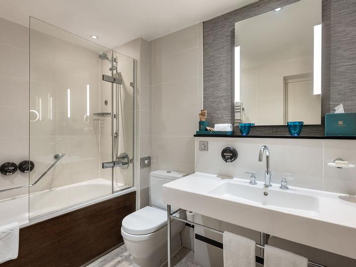 St. James' Court, A Taj Hotel | London | 3