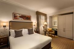 St. James' Court, A Taj Hotel | London | Gallery 12