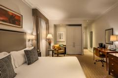 St. James' Court, A Taj Hotel | London | Gallery 7