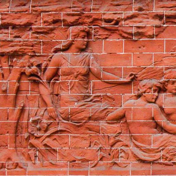 Special Offers Taj 51 Buckingham Gate 