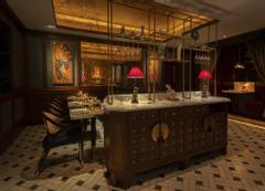 St. James' Court, A Taj Hotel | London | Gallery 30
