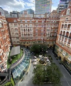 St. James' Court, A Taj Hotel | London | Gallery 3