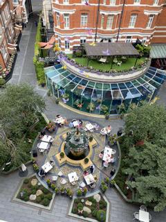 St. James' Court, A Taj Hotel | London | Gallery 4