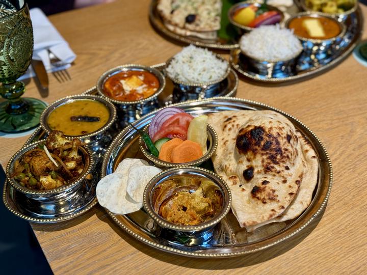 St. James' Court, A Taj Hotel | London | 3