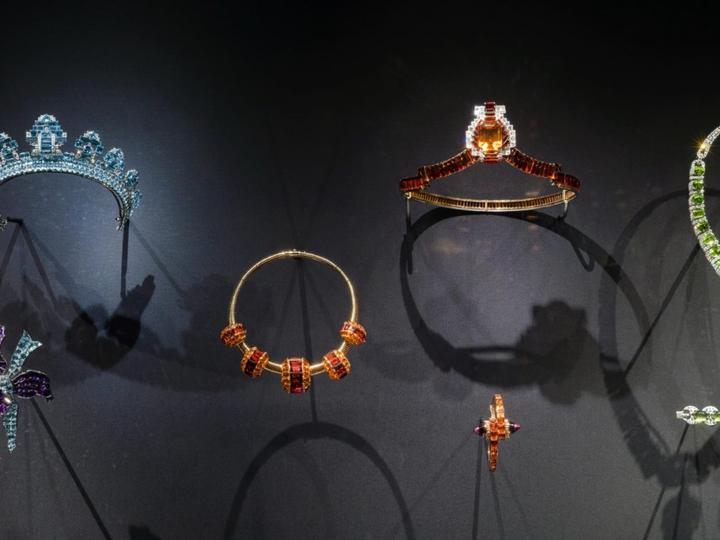 St. James' Court, A Taj Hotel | London | 2