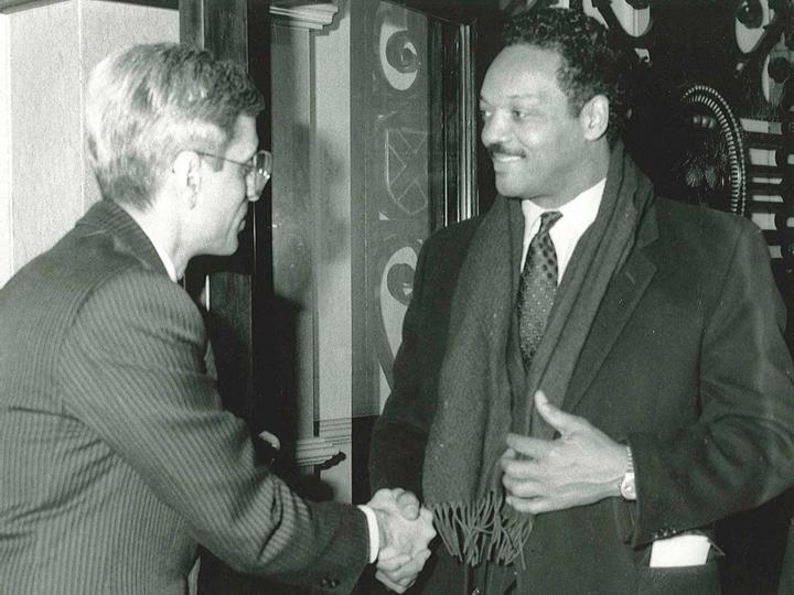 St. James' Court, A Taj Hotel | London | 9