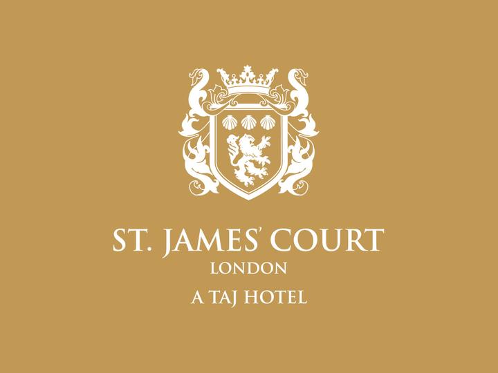 St. James' Court, A Taj Hotel | London | 1